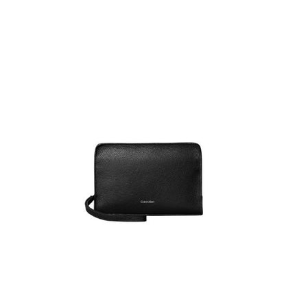 Collection image for: Pochette e Borselli Uomo