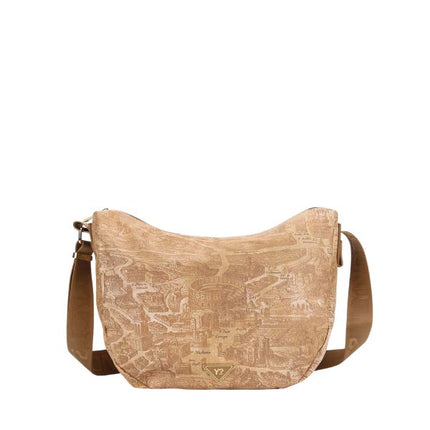 Collection image for: Borse a Spalla Donna