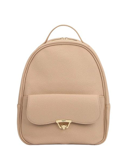 Ynot? Harmony zaino Nude
