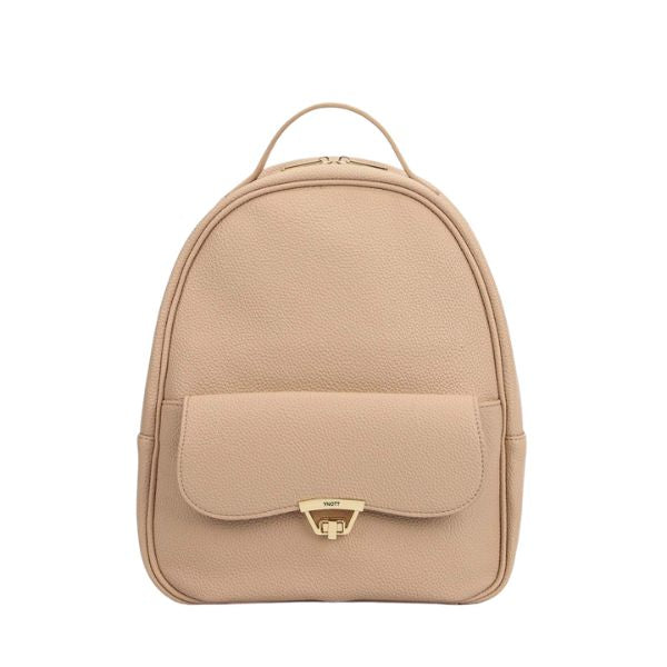 Ynot? Harmony zaino Nude