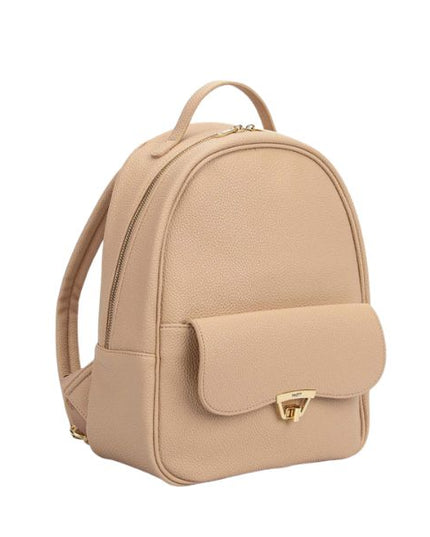 Ynot? Harmony zaino Nude