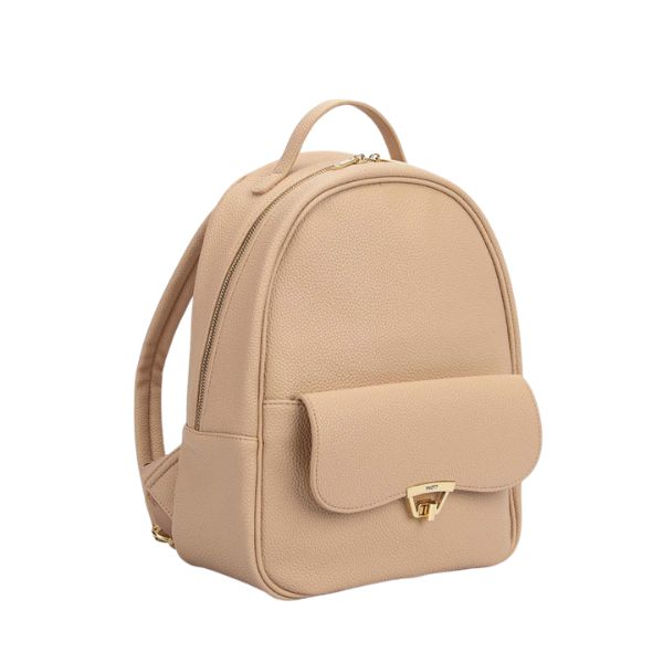 Ynot? Harmony zaino Nude