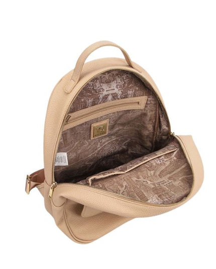 Ynot? Harmony zaino Nude