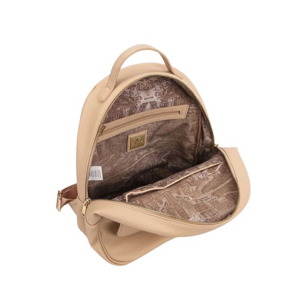 Ynot? Harmony zaino Nude