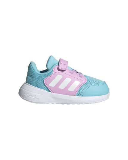 Adidas Tensaur Run 3.0 Infant Sneakers con lacci elastici