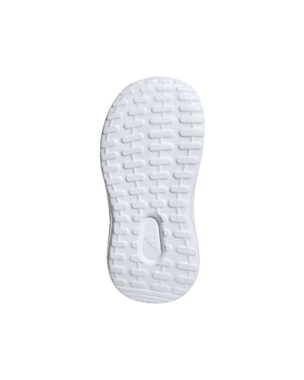 Adidas Tensaur Run 3.0 Infant Sneakers con lacci elastici