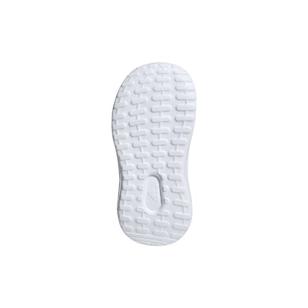 Adidas Tensaur Run 3.0 Infant Sneakers con lacci elastici