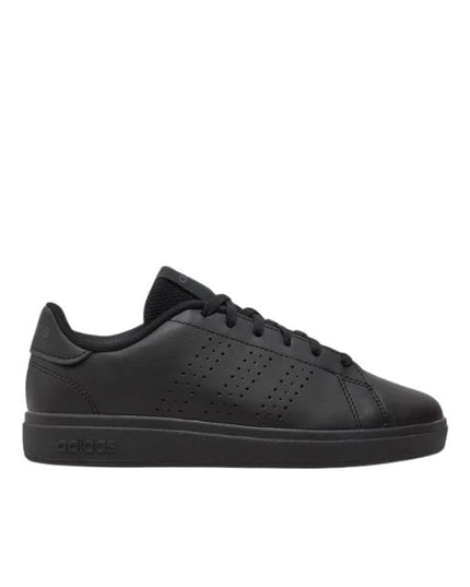 Adidas Advantage Base 2.0 neakers nere