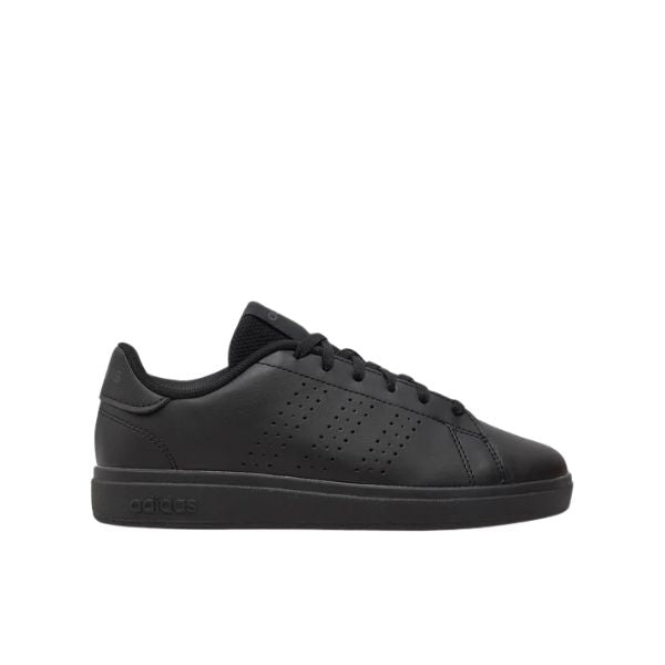 Adidas Advantage Base 2.0 neakers nere