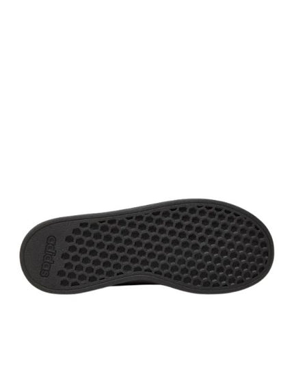 Adidas Advantage Base 2.0 neakers nere