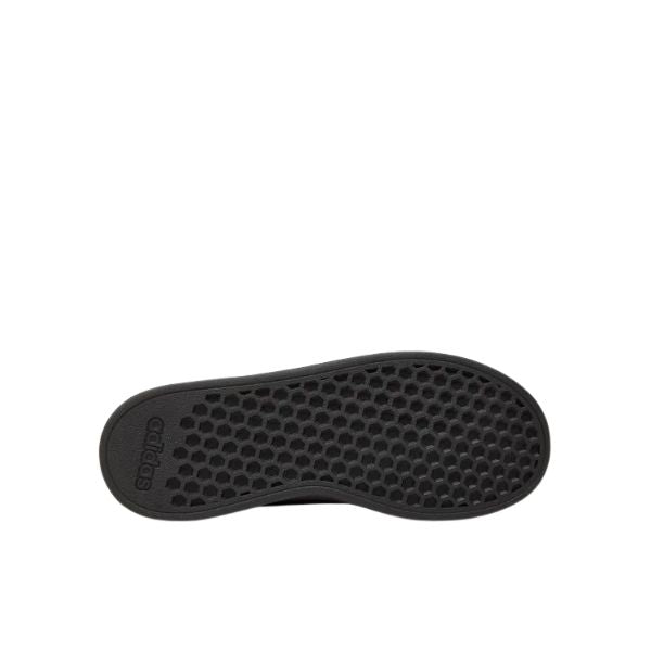 Adidas Advantage Base 2.0 neakers nere