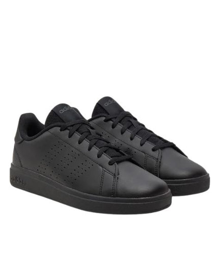 Adidas Advantage Base 2.0 neakers nere
