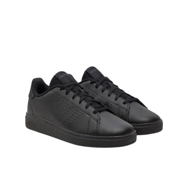 Adidas Advantage Base 2.0 neakers nere