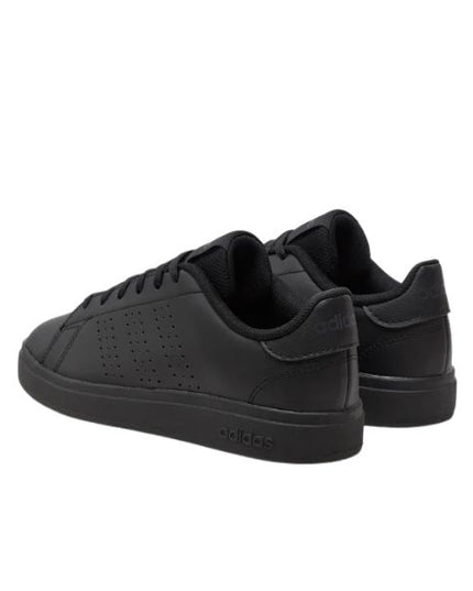 Adidas Advantage Base 2.0 neakers nere