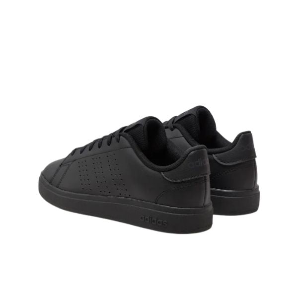 Adidas Advantage Base 2.0 neakers nere