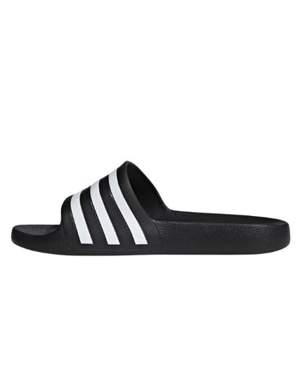 Adidas Adilette Aqua Nero