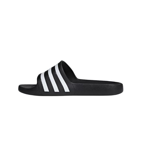 Adidas Adilette Aqua Nero