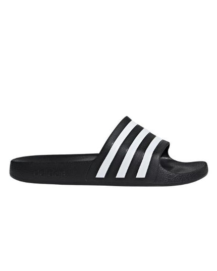 Adidas Adilette Aqua Nero