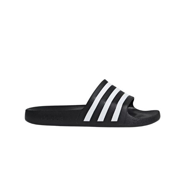 Adidas Adilette Aqua Nero