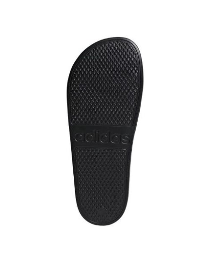 Adidas Adilette Aqua Nero