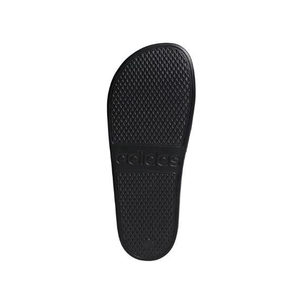 Adidas Adilette Aqua Nero