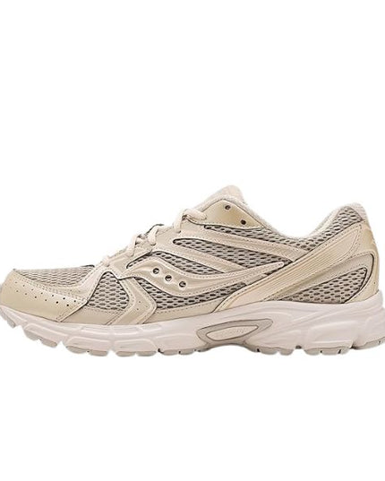 Saucony Ride Millennium sneakers bubbly