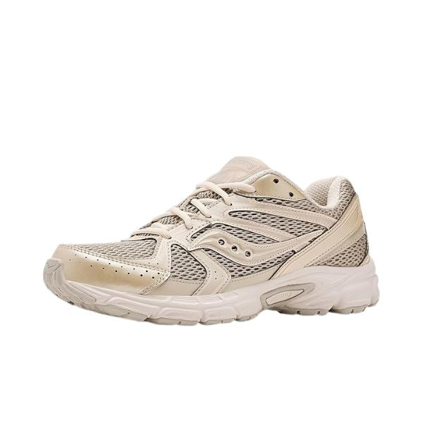 Saucony Ride Millennium sneakers bubbly