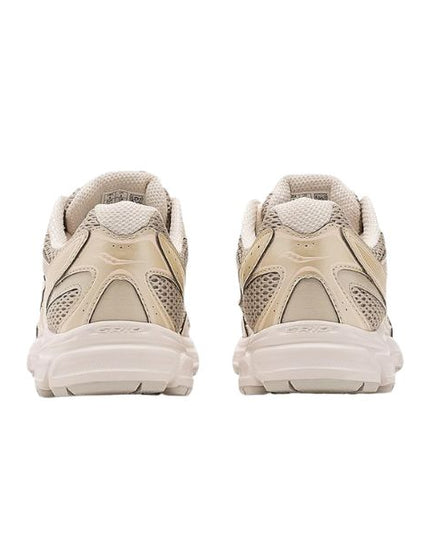 Saucony Ride Millennium sneakers bubbly