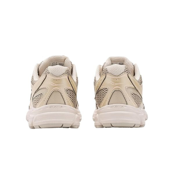Saucony Ride Millennium sneakers bubbly