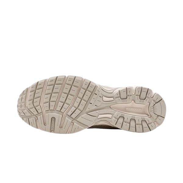 Saucony Ride Millennium sneakers bubbly
