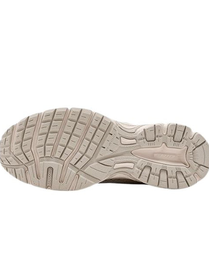 Saucony Ride Millennium sneakers bubbly