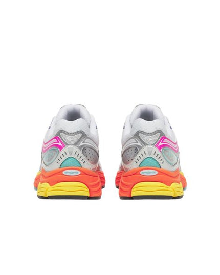 Saucony Progrid Omni 9 sneakers multicolor