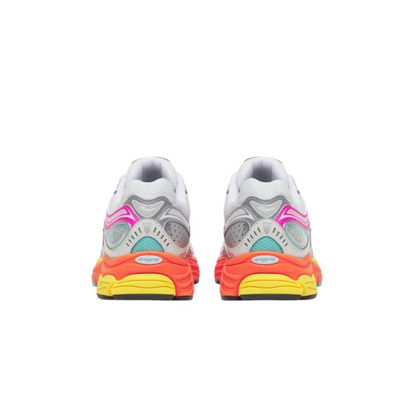 Saucony Progrid Omni 9 sneakers multicolor