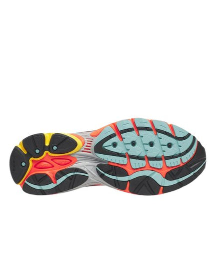 Saucony Progrid Omni 9 sneakers multicolor