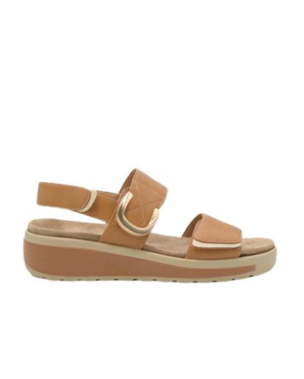 Scarpe CINZIA SOFT MCS122