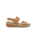 Sandali Donna