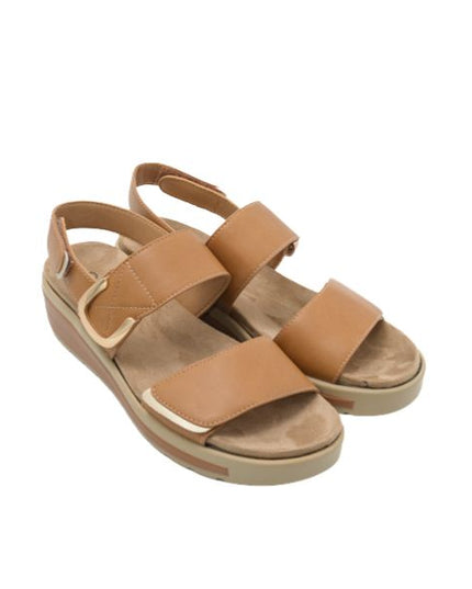 Scarpe CINZIA SOFT MCS122