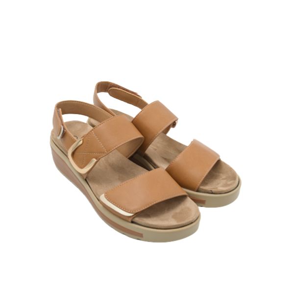 Scarpe CINZIA SOFT MCS122