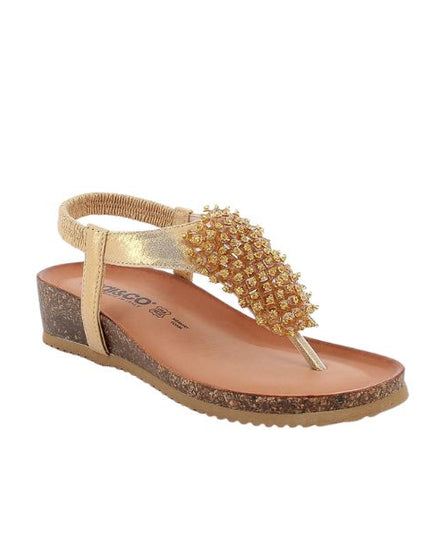 Igi&co sandali infradito con elastico