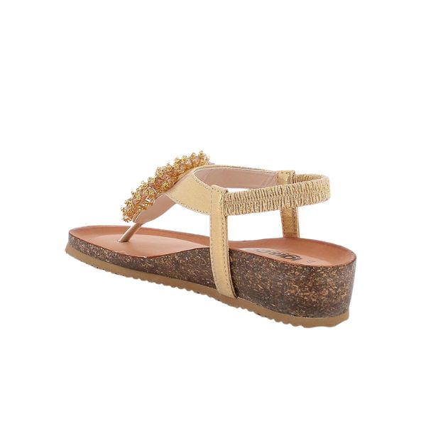 Igi&co sandali infradito con elastico