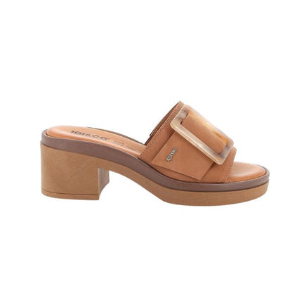 Collection image for: Sandali Donna