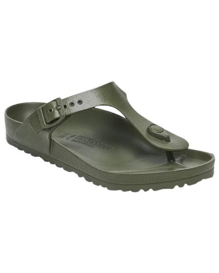 Scarpe BIRKENSTOCK GIZEH EVA 1019143