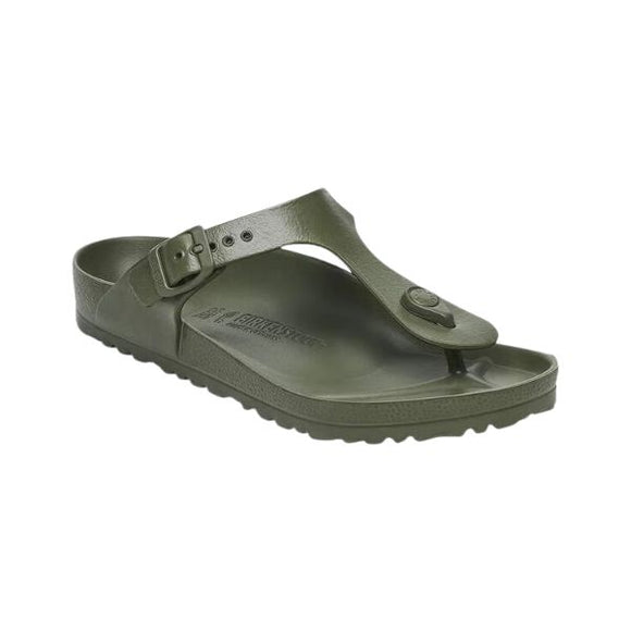 Scarpe BIRKENSTOCK GIZEH EVA 1019143