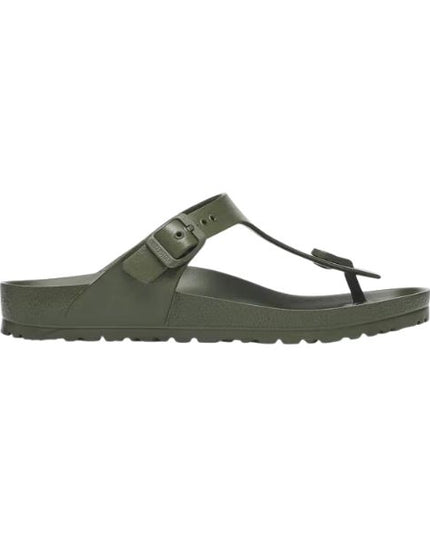 Scarpe BIRKENSTOCK GIZEH EVA 1019143