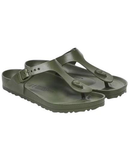 Scarpe BIRKENSTOCK GIZEH EVA 1019143