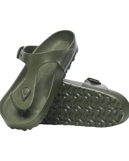 Scarpe BIRKENSTOCK GIZEH EVA 1019143