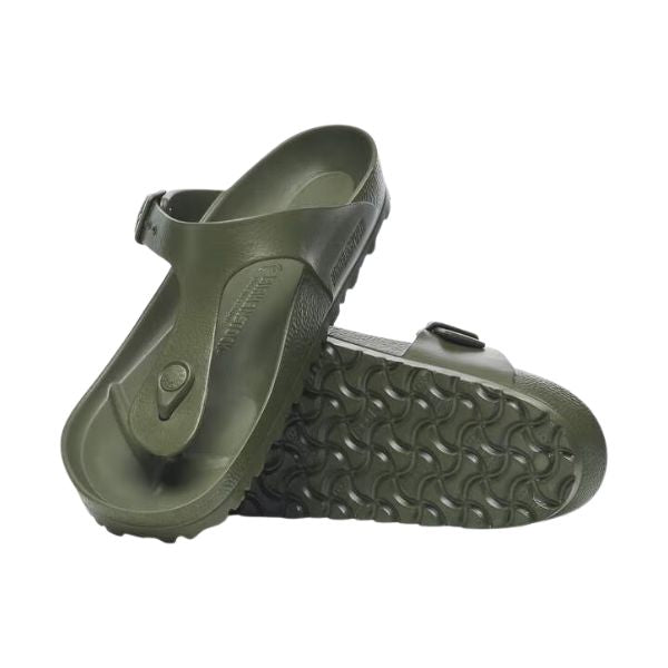 Scarpe BIRKENSTOCK GIZEH EVA 1019143