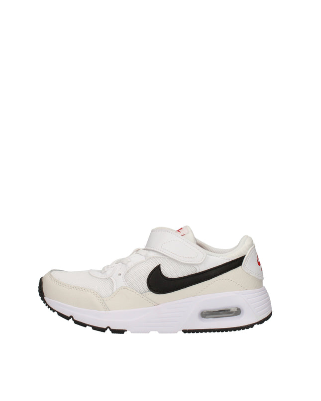 Nike Air Max SC sneakers con elastici e con chiusura a strappo