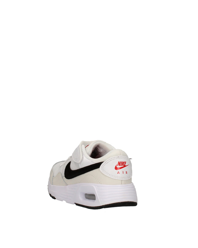 Nike Air Max SC sneakers con elastici e con chiusura a strappo