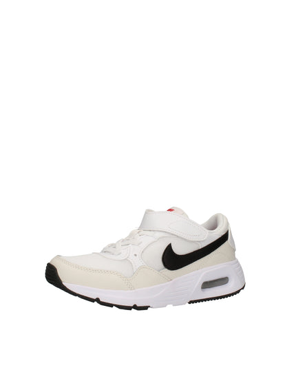 Nike Air Max SC sneakers con elastici e con chiusura a strappo